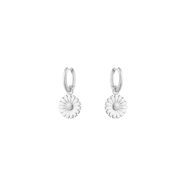 デイジー (DAISY) ピアス