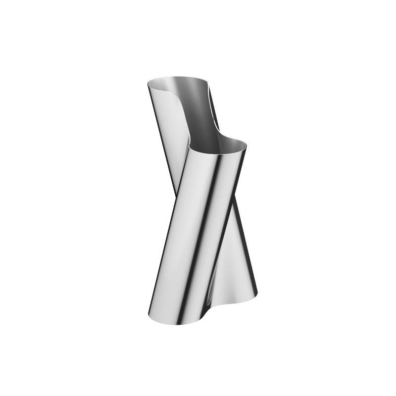 Georg Jensen Lituus Vase, Large
