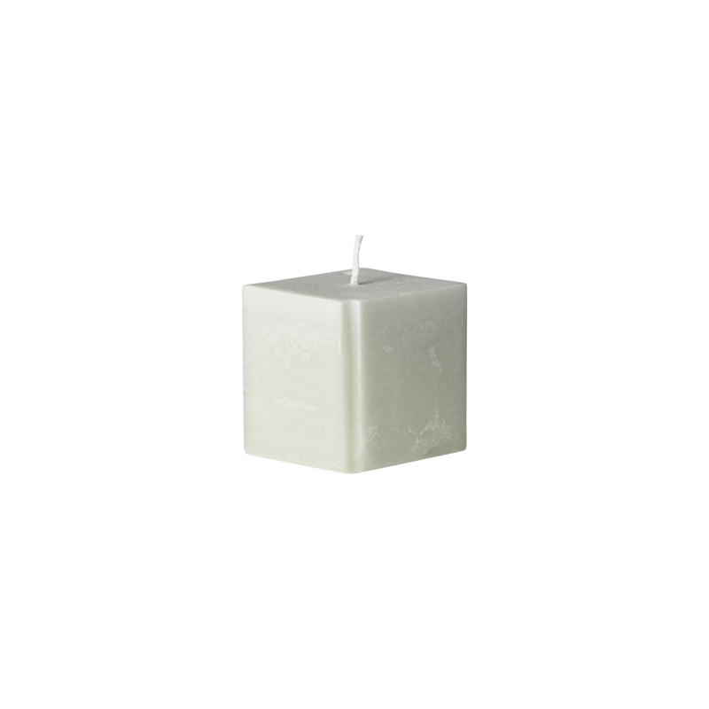Georg Jensen Sølv Scented Candle, 100g
