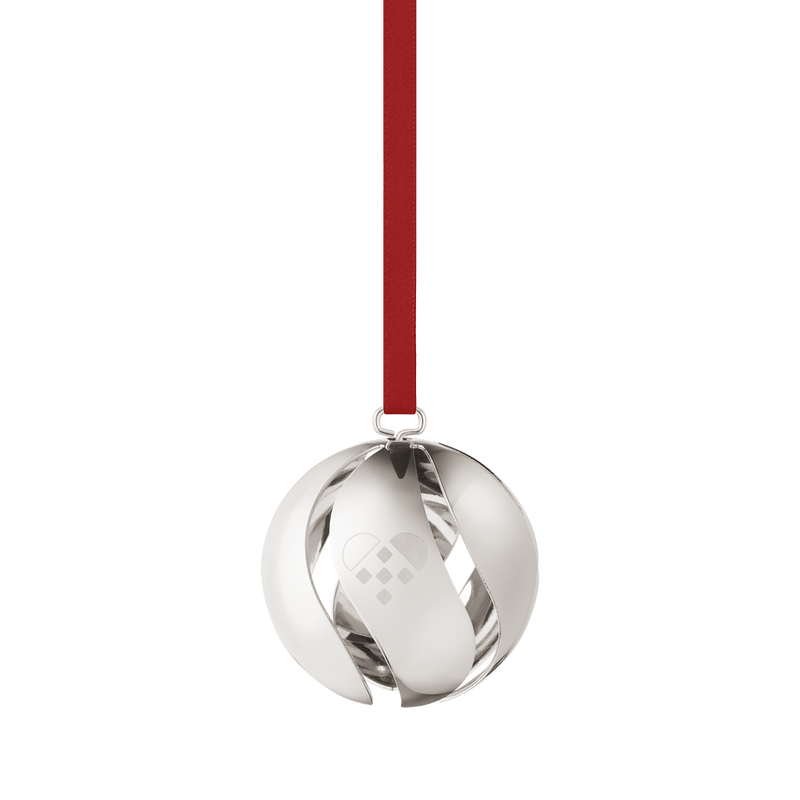 Georg Jensen 2025 Ball