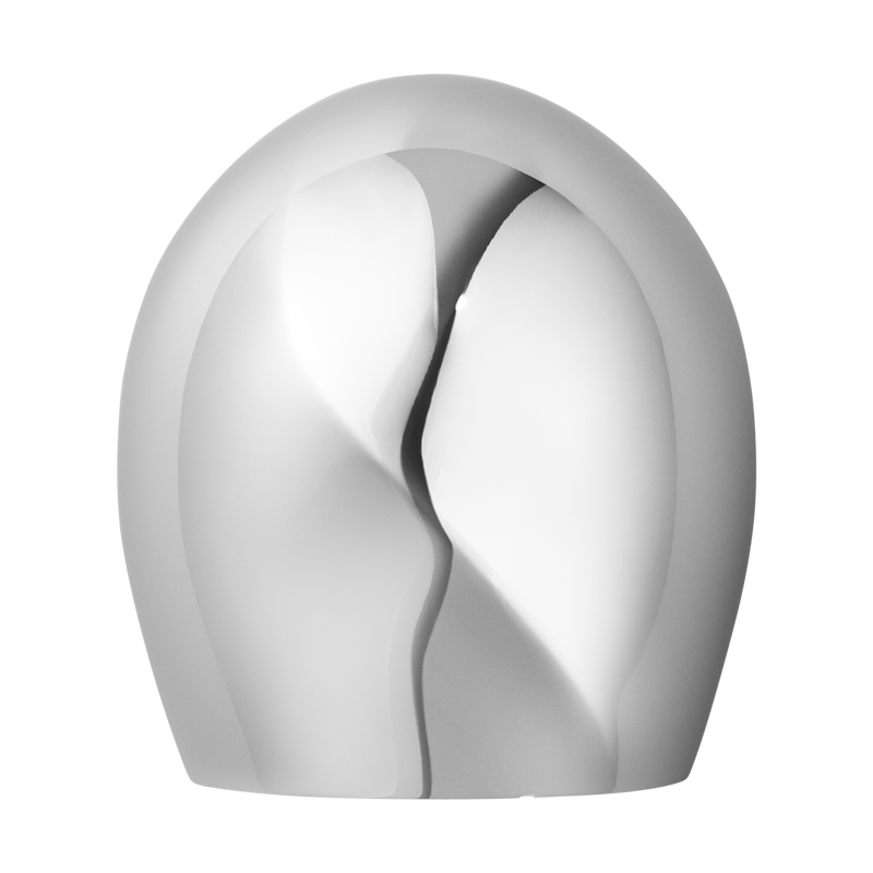 Georg Jensen Indulgence Champagne Stopper