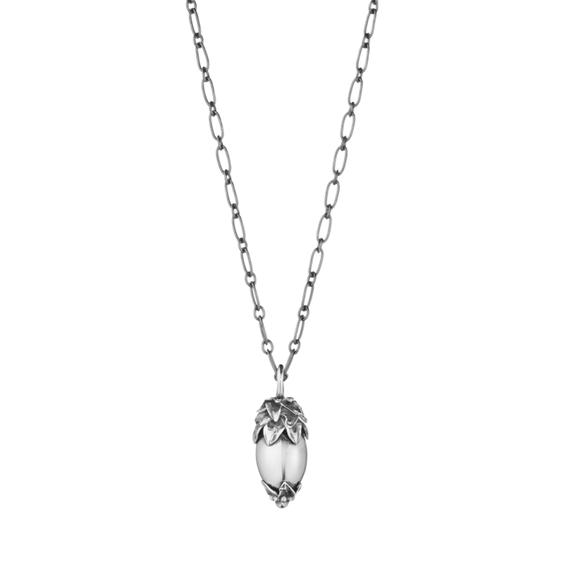 Georg Jensen Heritage 2026 Anheng