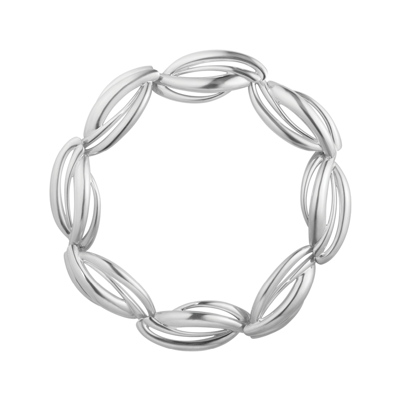Georg Jensen Arc Halskjede