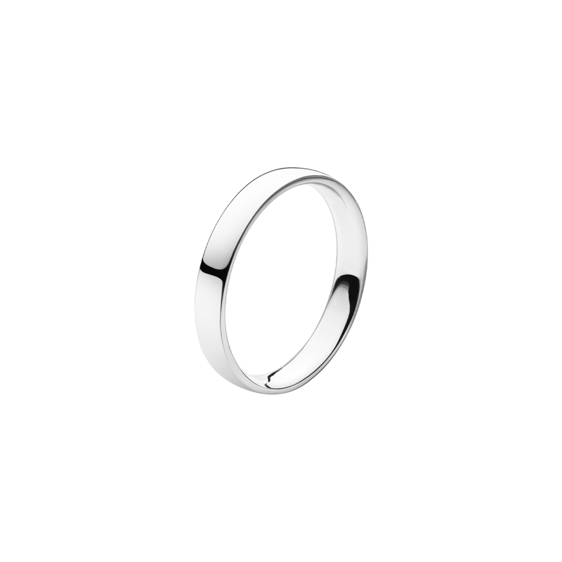 Georg Jensen Magic Ring