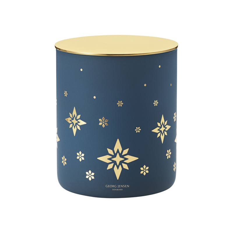 Georg Jensen 2024 Scented Candle