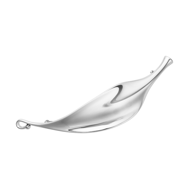 Georg Jensen Vivianna Torun Brosch