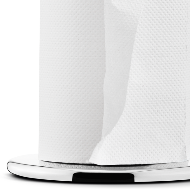 BRUSSEL paper towel holder –