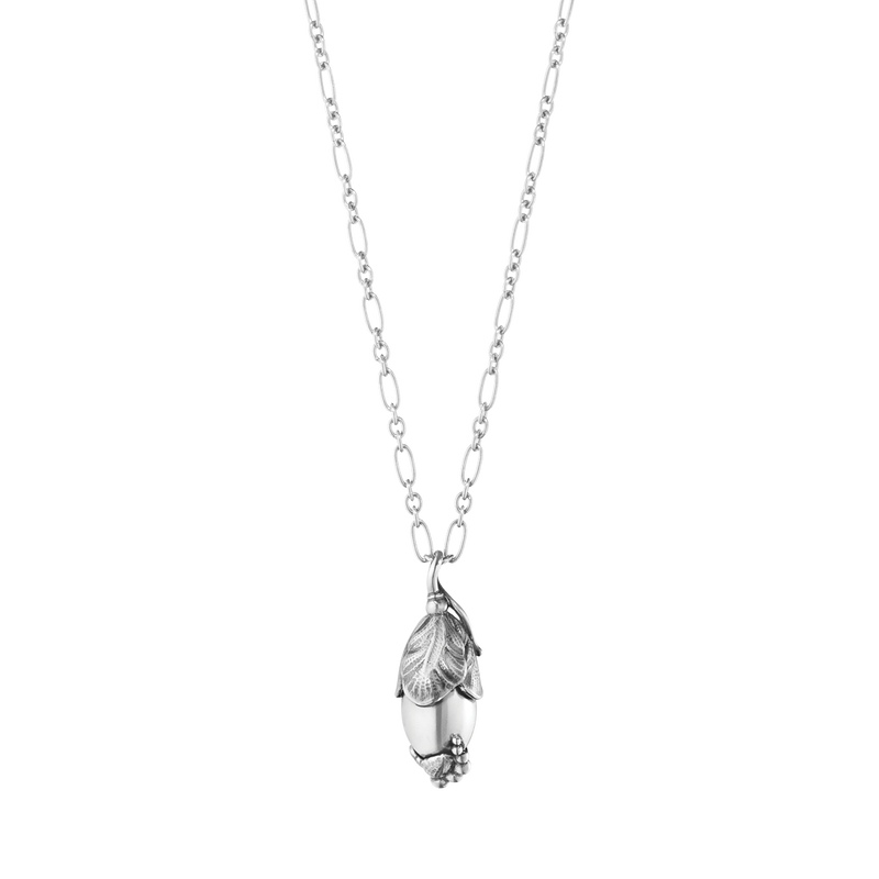 Georg Jensen 2024 Heritage Hängsmycke