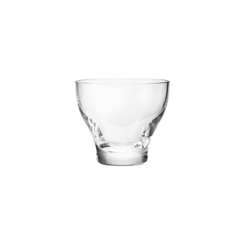 Georg Jensen Koppel Likörglas, 6 St.