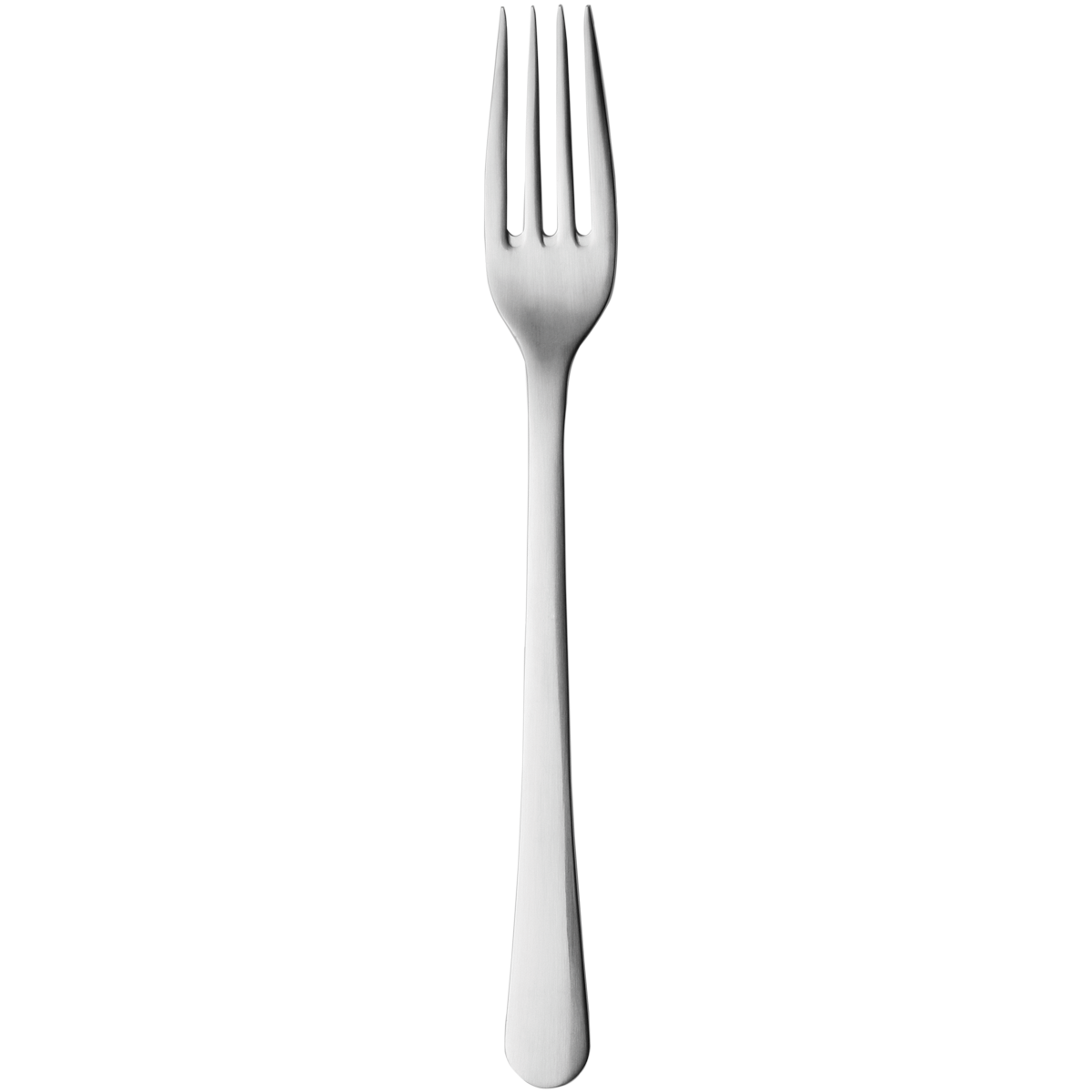 fork dinner