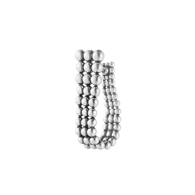 Georg Jensen Moonlight Grapes Ørering