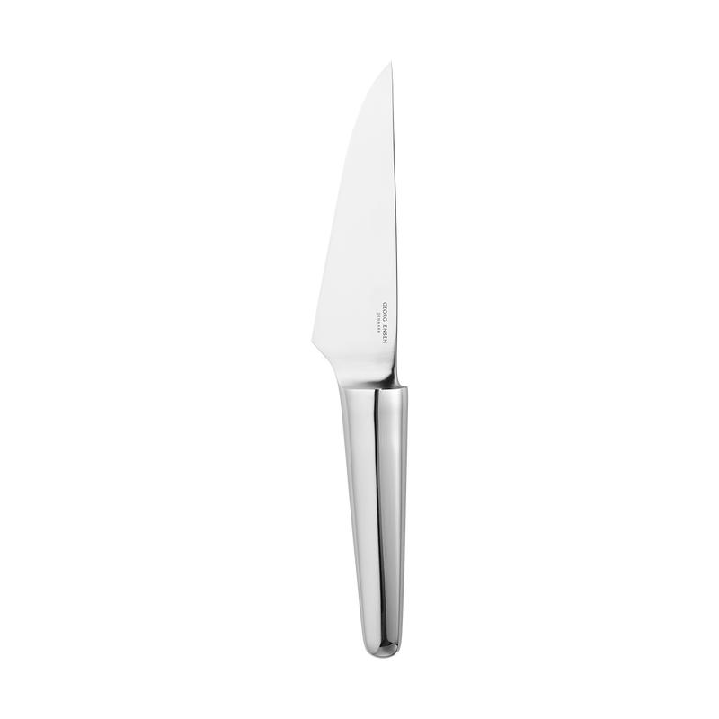 Georg Jensen Sky Paring Knife