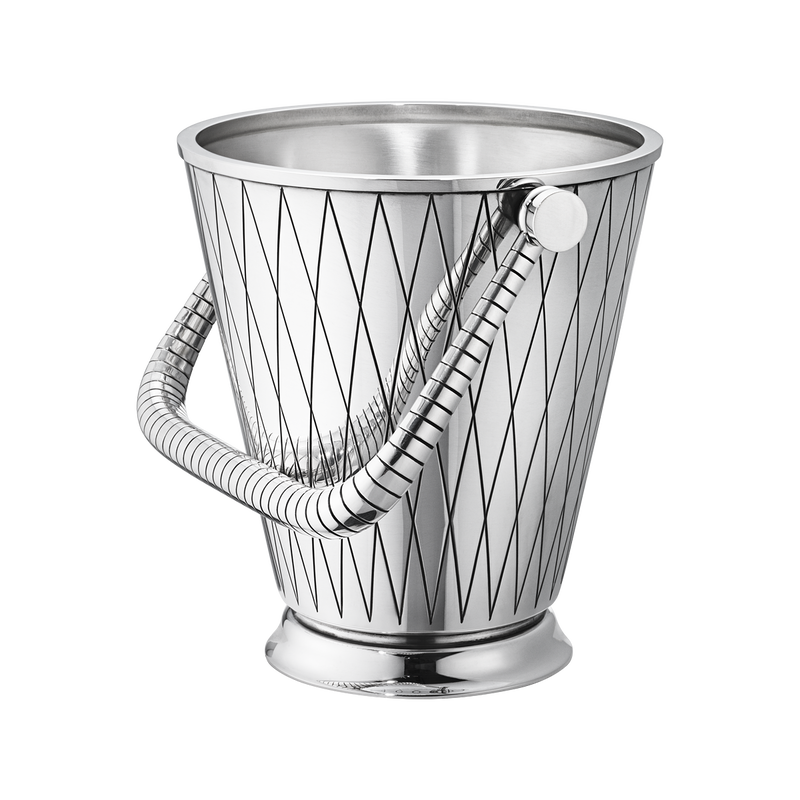 Georg Jensen Ishink 819d