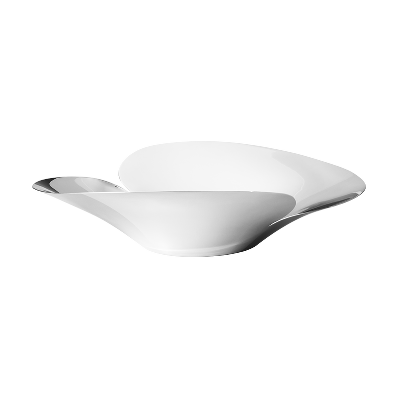 Georg Jensen Bloom Centrepiece