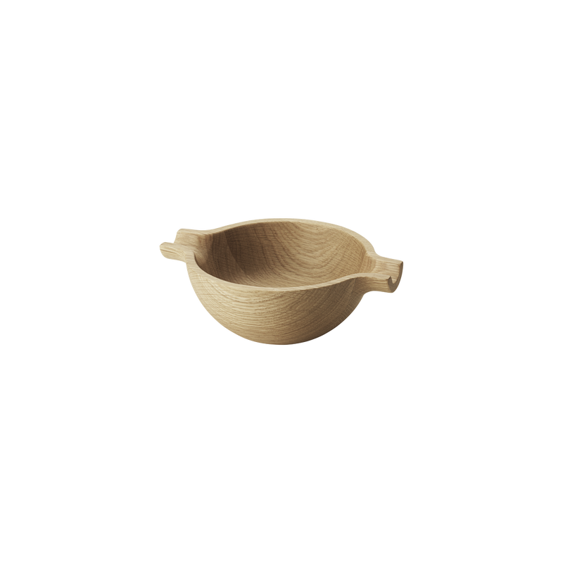 Georg Jensen Koppel Bowl, Small