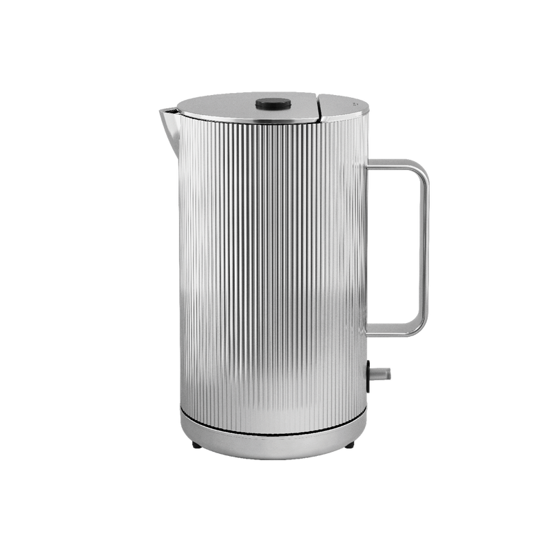 Georg Jensen Bernadotte Vannkoker i Design Inspirert Av Sigvard Bernadotte