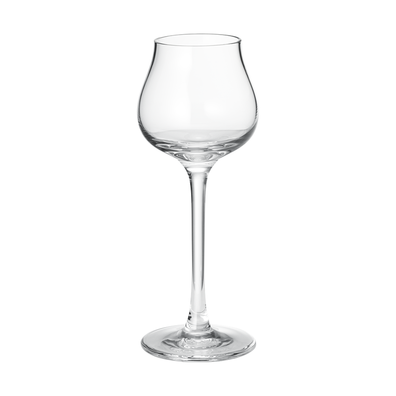 Georg Jensen Sky Liquor Glass, 6 Pieces
