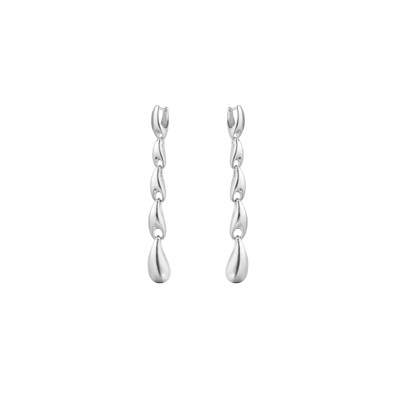 Georg Jensen Reflect Earrings