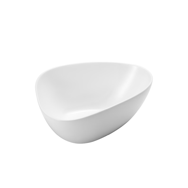 Georg Jensen Sky Bowl, Small