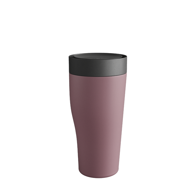 Georg Jensen Sky Thermo Cup, Rose