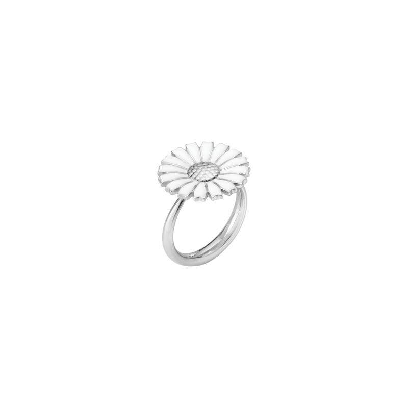 Georg Jensen Daisy Ring