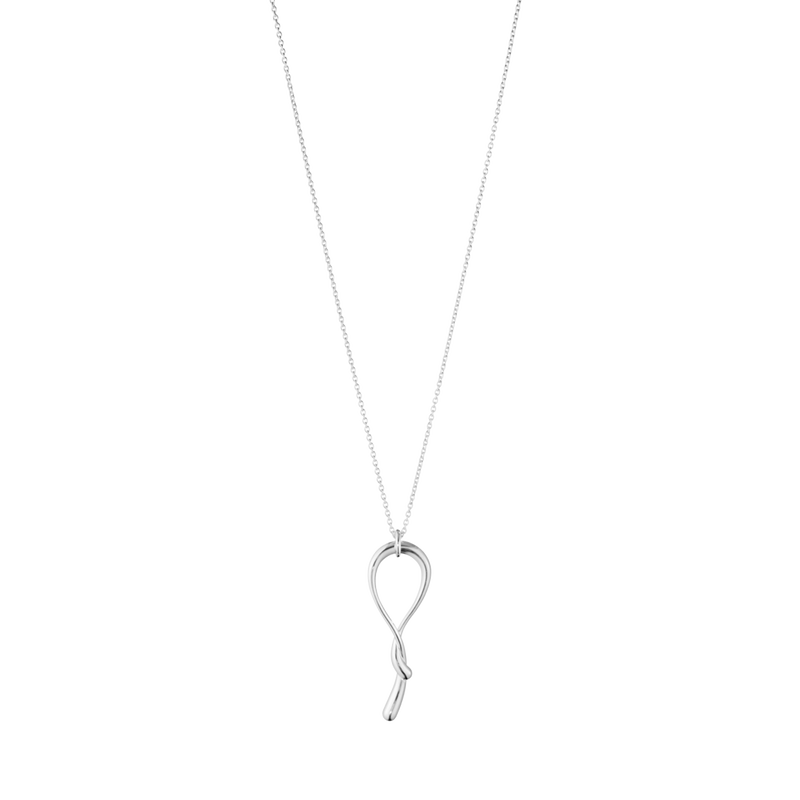 Georg Jensen Mercy Hänge
