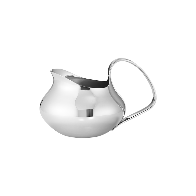 Georg Jensen Koppel Pitcher 02