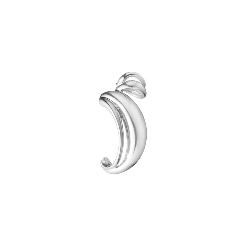 Georg Jensen Arc Ear Cuff