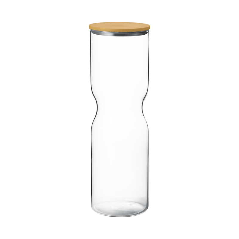Georg Jensen Alfredo Glasburk