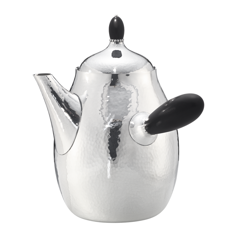 Georg Jensen Kaffekanna 80a