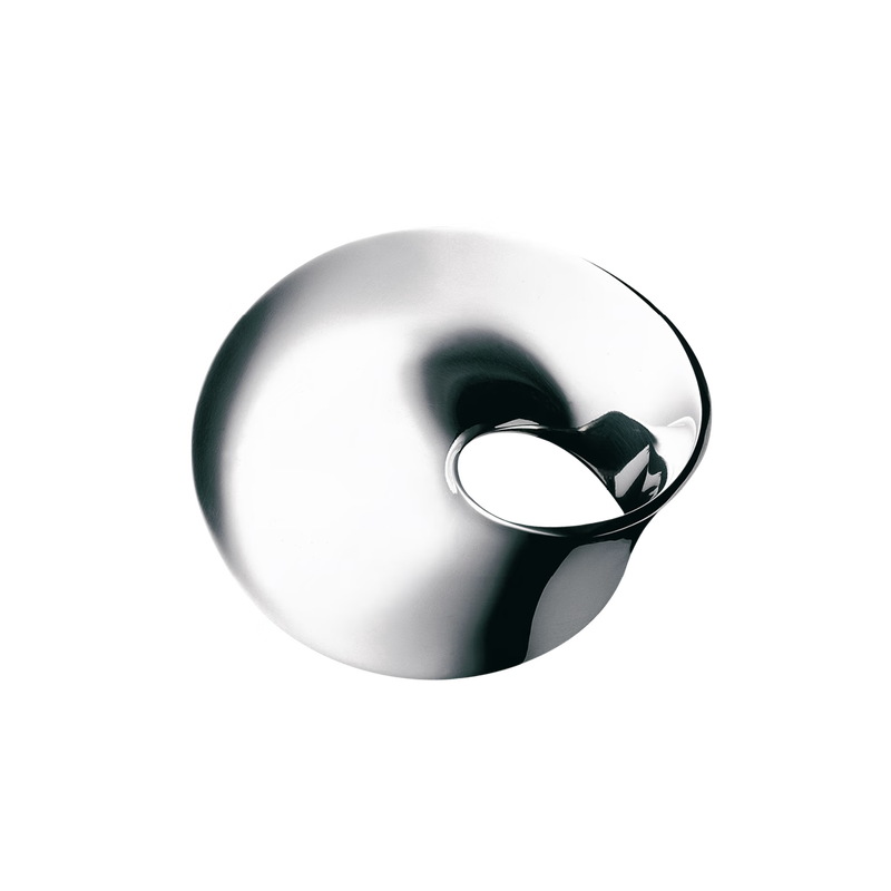 Georg Jensen Möbius Brosch, Liten
