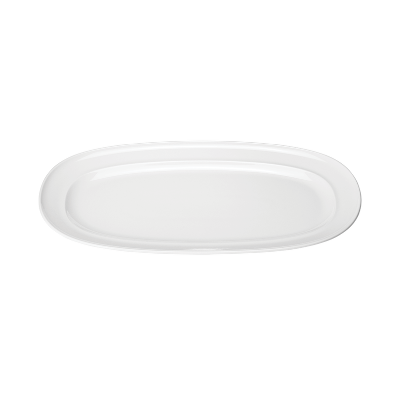 Georg Jensen Koppel Serving Dish
