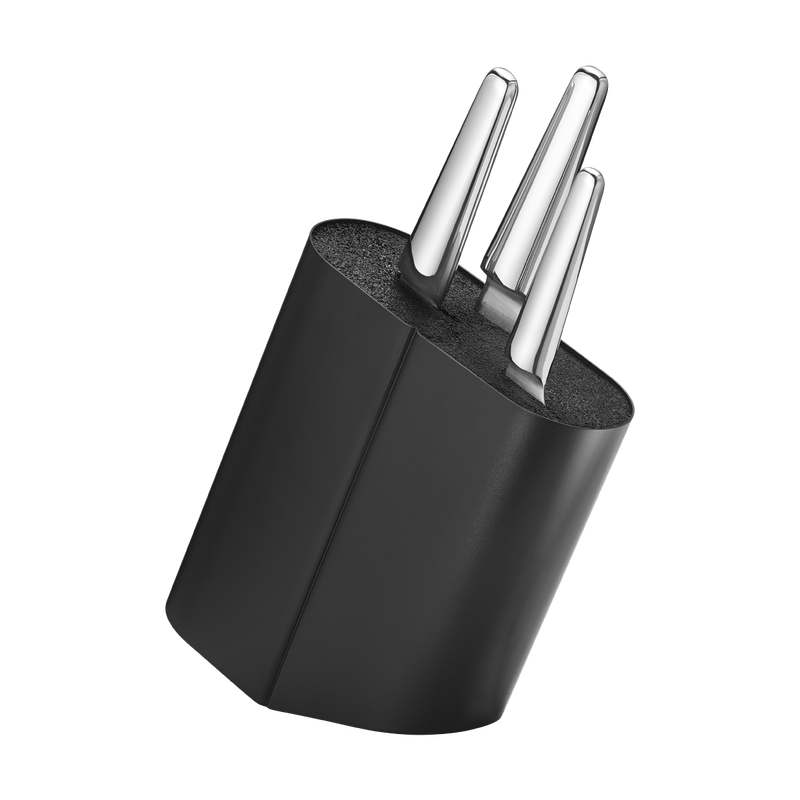 Georg Jensen Alfredo Knife Stand