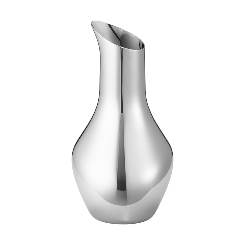 Georg Jensen Sky Pitcher