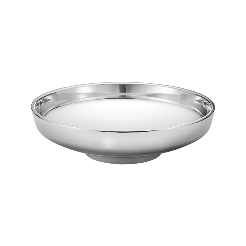 Georg Jensen Koppel Serving Bowl