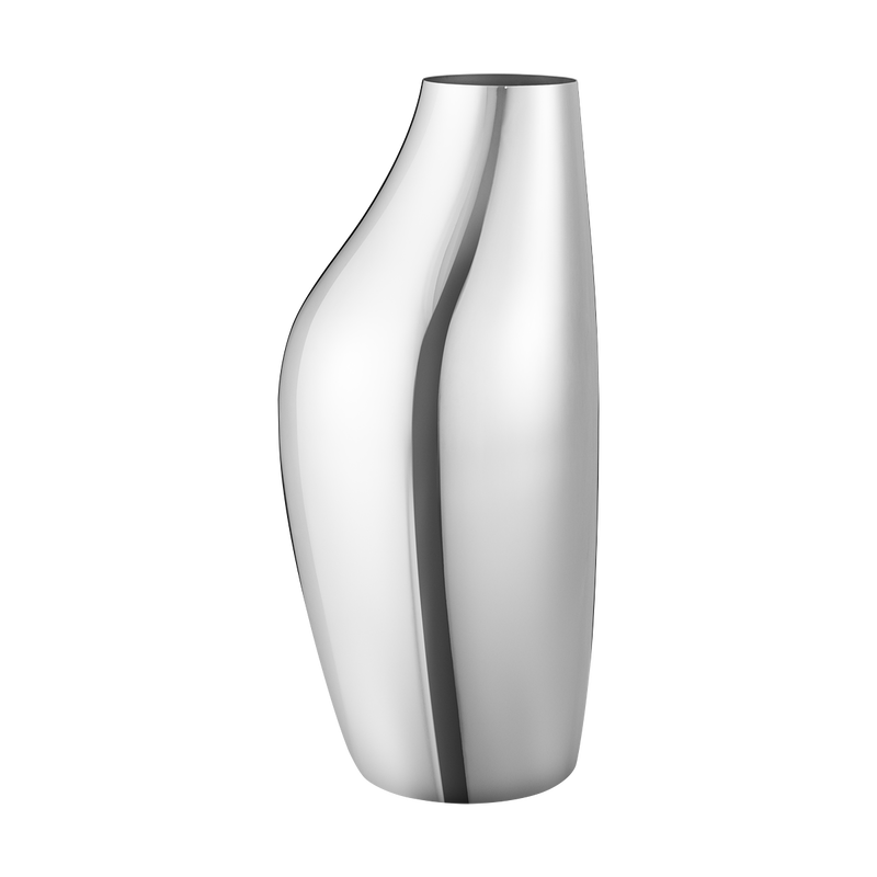 Georg Jensen Sky Golvvas