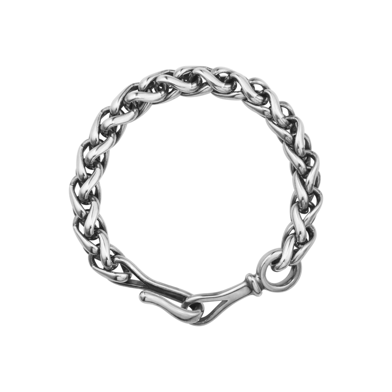 Georg Jensen The Collector Armband 299