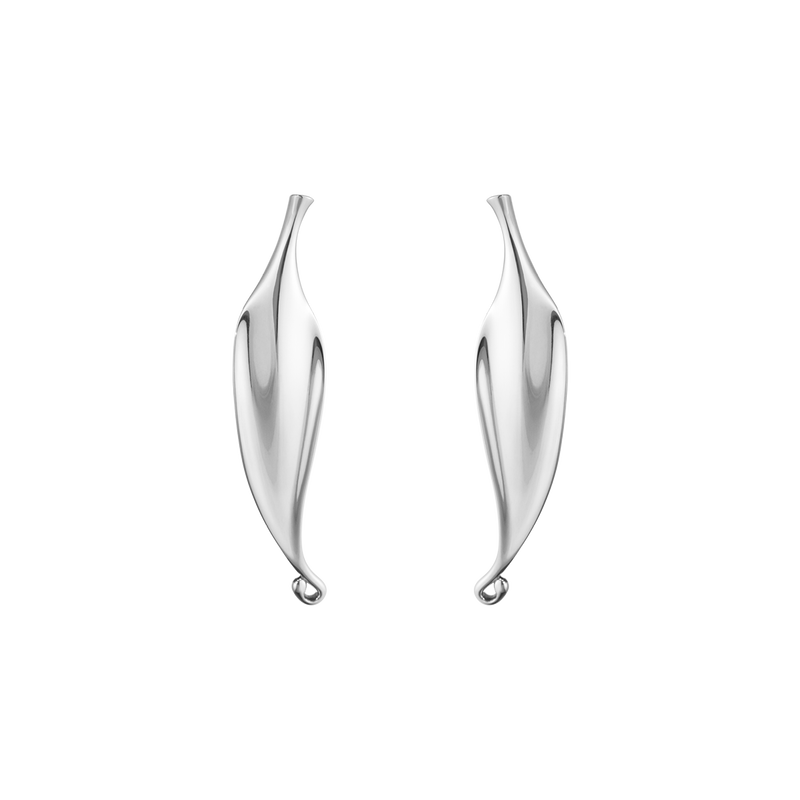 Georg Jensen Vivianna Torun Earrings
