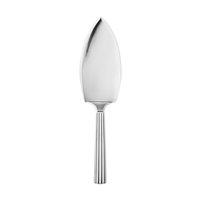 Tableware Dinnerware And Cutlery Sets Shop At Georg Jensen - bernadotte cake spade original design by sigvard bernadotte