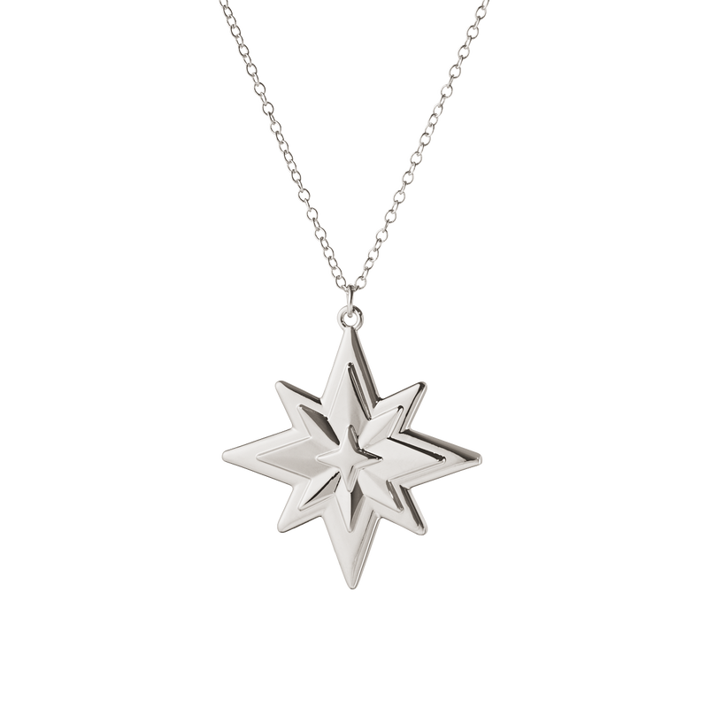 Georg Jensen 2024 Star