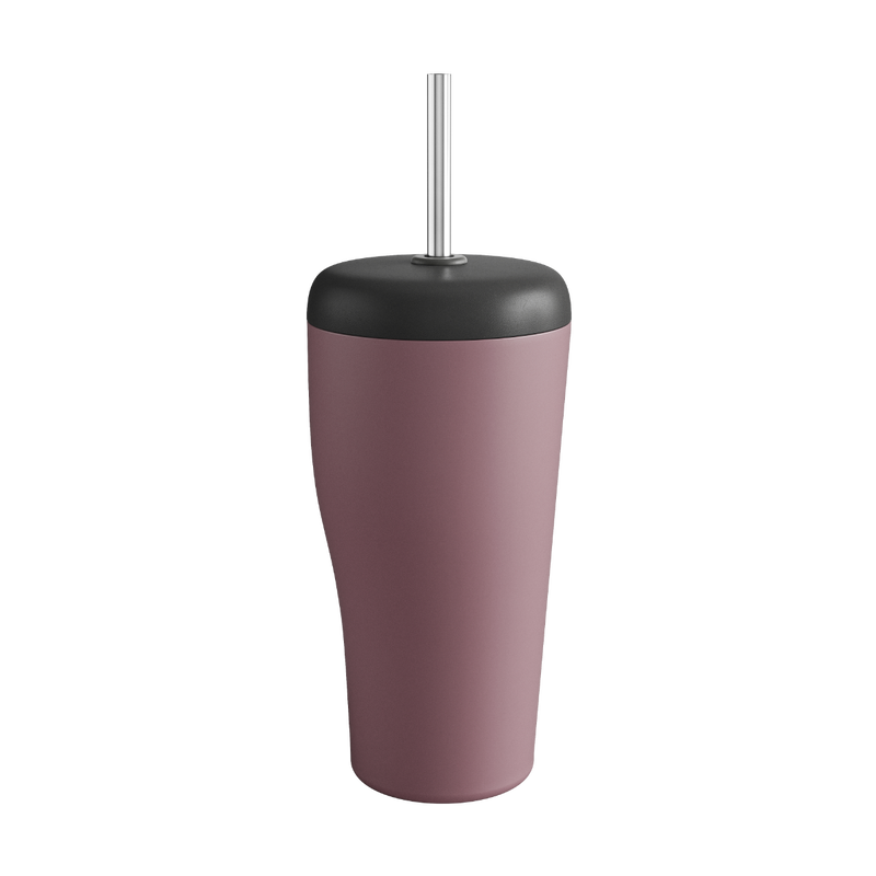 Georg Jensen Sky Travel Cup, Rose