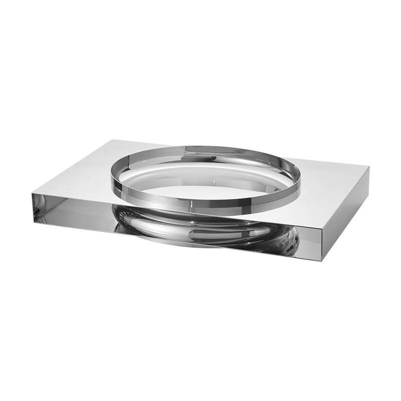 Georg Jensen Penumbra, Stor