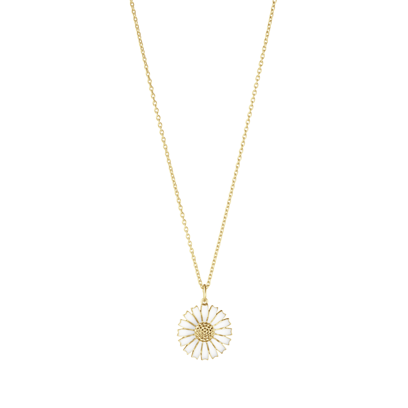 Georg Jensen Daisy Anheng