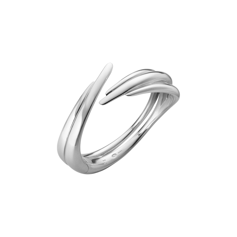 Georg Jensen Arc Armring