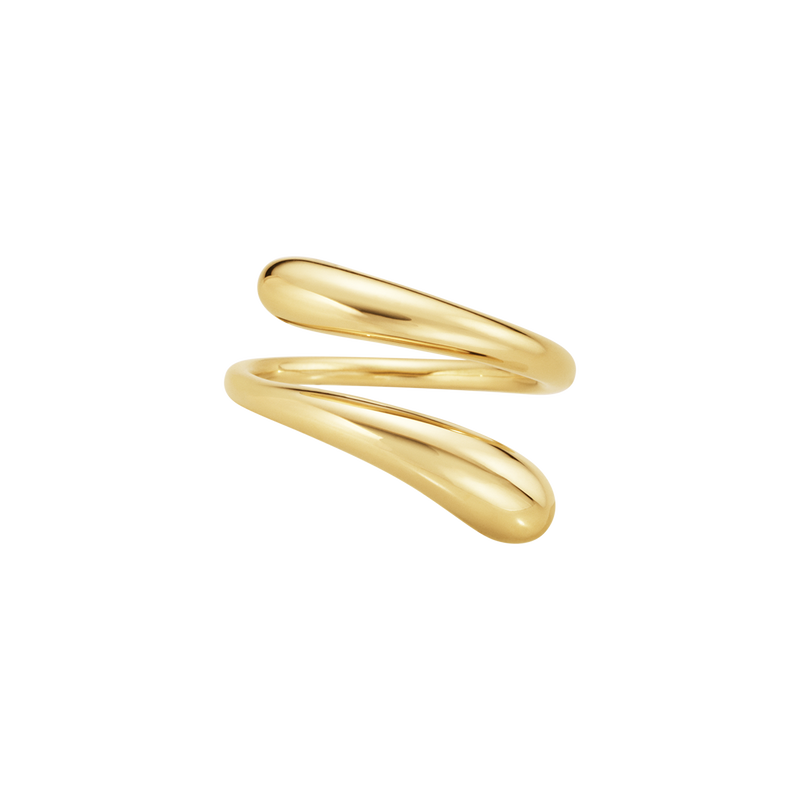 Georg Jensen Mercy Ring