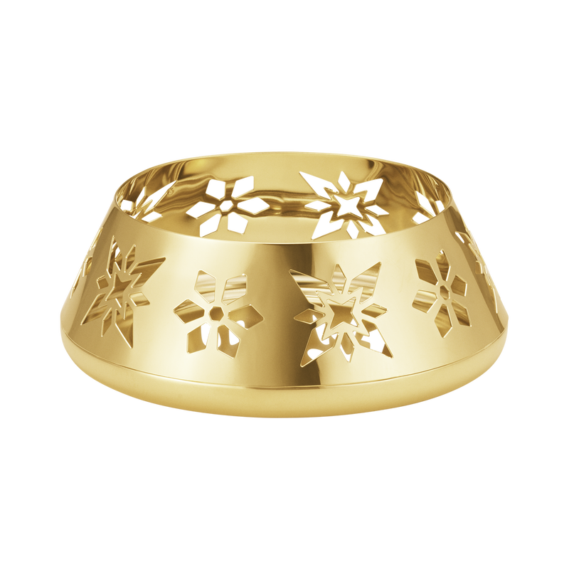 Georg Jensen 2024 Pillar Candleholder