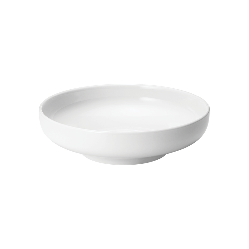 Georg Jensen Koppel Breakfast Bowl