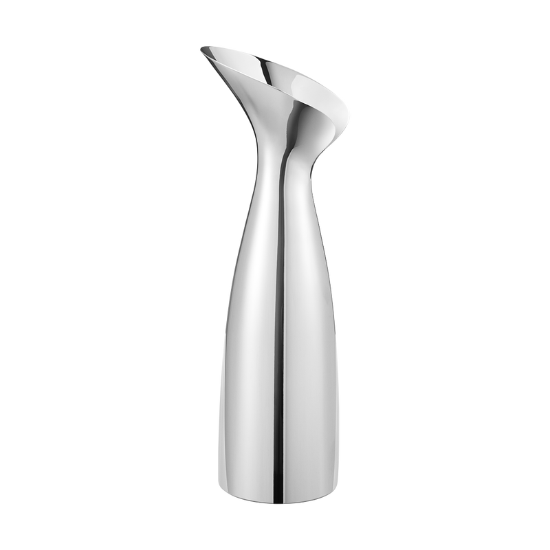 Georg Jensen Indulgence Carafe 1 L