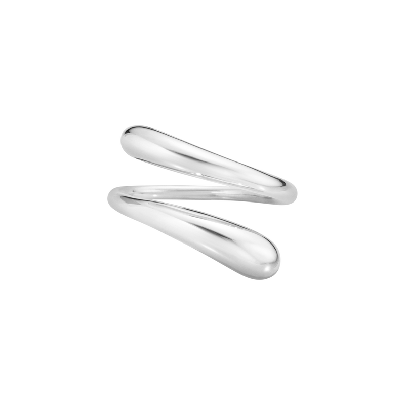 Georg Jensen Mercy Ring