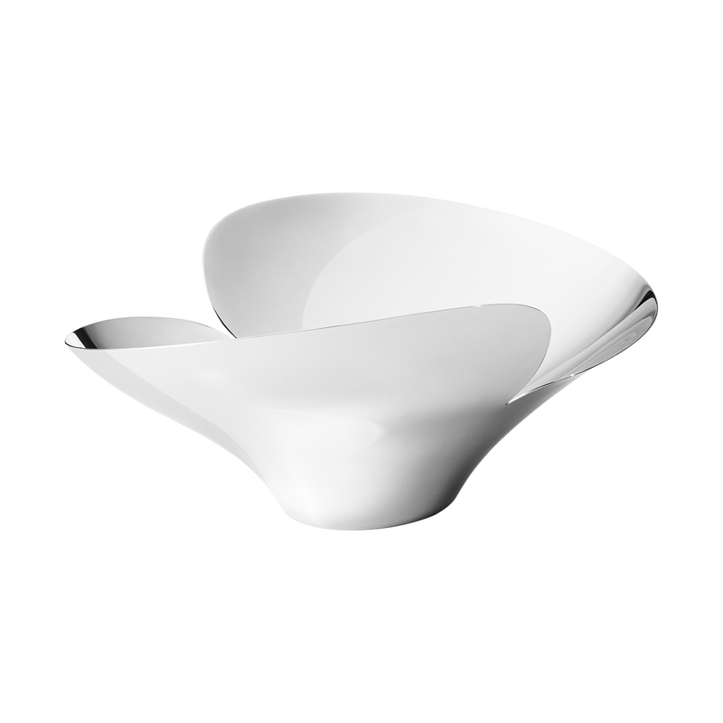 Georg Jensen Bloom Large Bowl